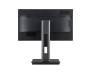 Acer BE270UAbmipruzx (UM.HB0EE.A08) Black