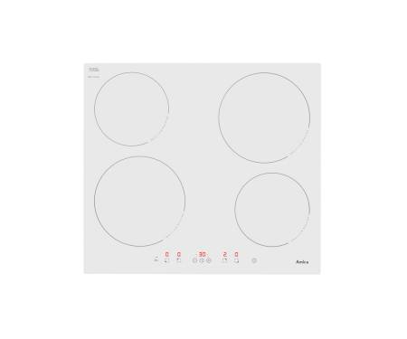 AMICA PI6140PWTU