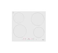 AMICA PI6140PWTU