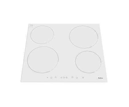 AMICA PI6140PWTU