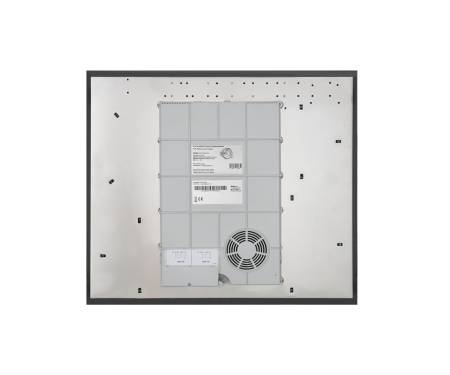 AMICA PI6140PWTU