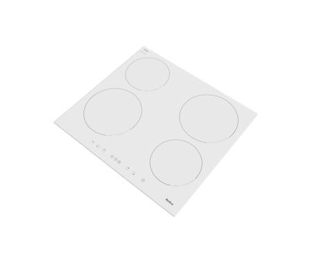 AMICA PI6140PWTU
