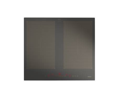  AMICA PI6244NSU