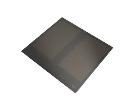  AMICA PI6244NSU