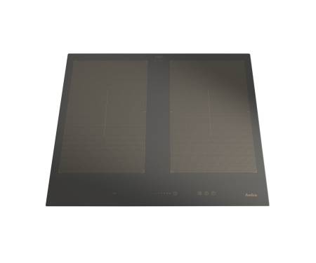  AMICA PI6244NSU