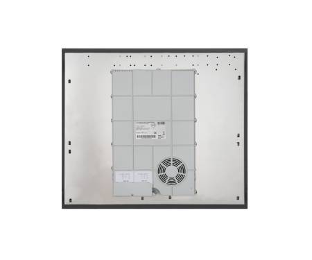  AMICA PI6244NSU