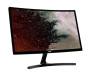 Acer ED242QRABIDPX Black (UM.UE2EE.A01)