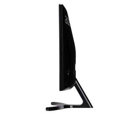 Acer ED242QRABIDPX Black (UM.UE2EE.A01)