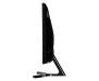 Acer ED242QRABIDPX Black (UM.UE2EE.A01)
