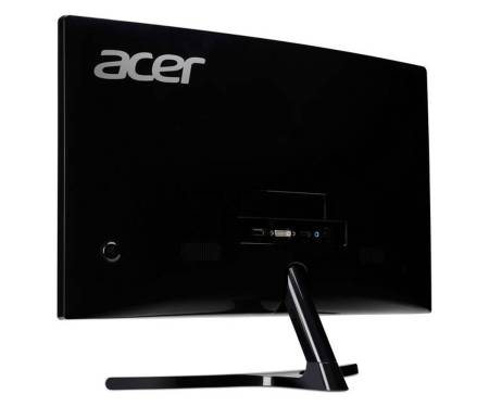 Acer ED242QRABIDPX Black (UM.UE2EE.A01)
