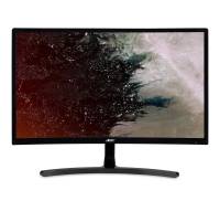 Acer ED242QRABIDPX Black (UM.UE2EE.A01)