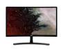 Acer ED242QRABIDPX Black (UM.UE2EE.A01)