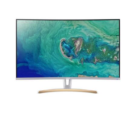 Acer ED323QURwidpx (UM.JE3EE.001)