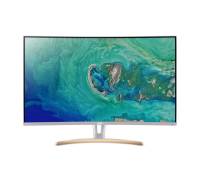 Acer ED323QURwidpx (UM.JE3EE.001)