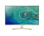Acer ED323QURwidpx (UM.JE3EE.001)