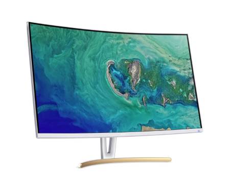 Acer ED323QURwidpx (UM.JE3EE.001)