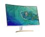 Acer ED323QURwidpx (UM.JE3EE.001)