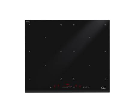 AMICA PI6544NSTK