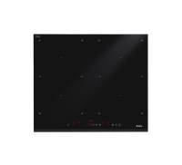 AMICA PI6544NSTK