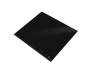AMICA PI6544NSTK