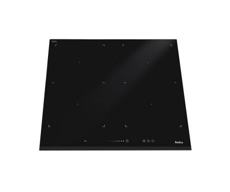 AMICA PI6544NSTK