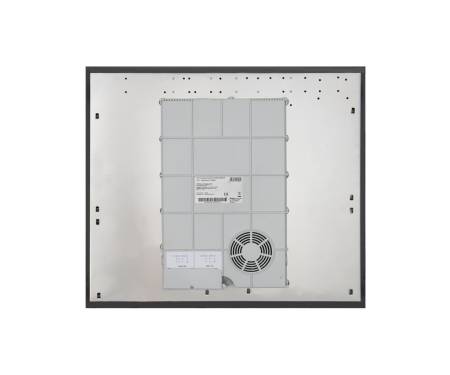 AMICA PI6544NSTK