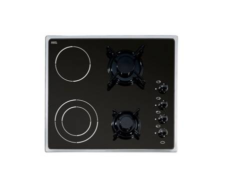 Amica GC 0220 GZ 50