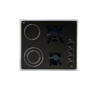 Amica GC 0220 GZ 50