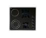Amica GC 0220 GZ 50