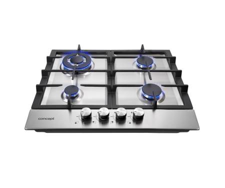 CONCEPT PDV4760