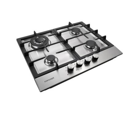 CONCEPT PDV4760