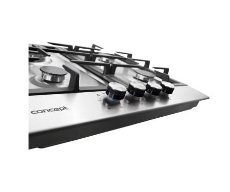 CONCEPT PDV4760