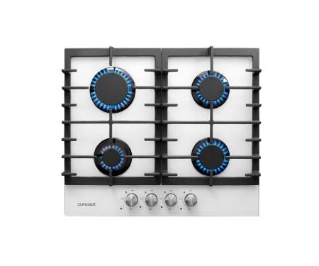  CONCEPT PDV7060WH