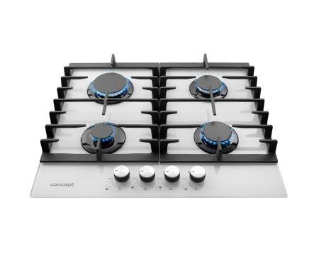  CONCEPT PDV7060WH