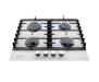  CONCEPT PDV7060WH
