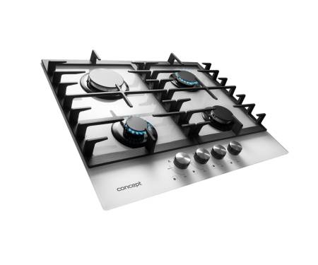  CONCEPT PDV7060WH
