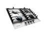  CONCEPT PDV7060WH