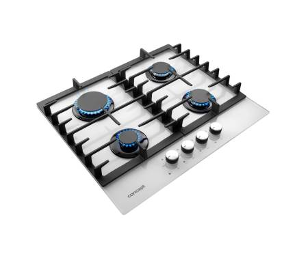  CONCEPT PDV7060WH
