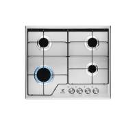 Варочная поверхность ELECTROLUX CGS6424BX