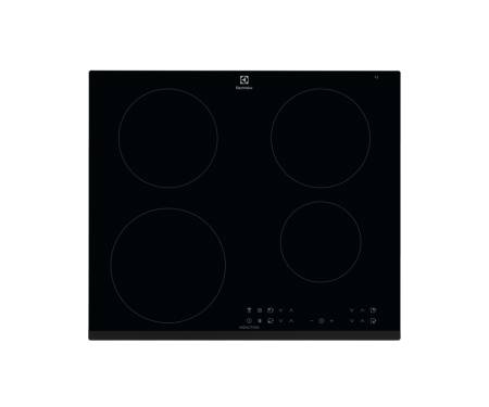Electrolux CIT60433
