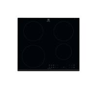 Electrolux CIT60433