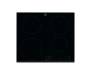 Electrolux CIT60433