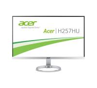 Acer H257HUSMIDPX (UM.KH7EE.001)