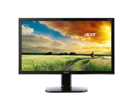 Acer KA220HQDBID (UM.WX0EE.D01)