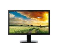 Acer KA220HQDBID (UM.WX0EE.D01)
