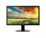 Acer KA220HQDBID (UM.WX0EE.D01)