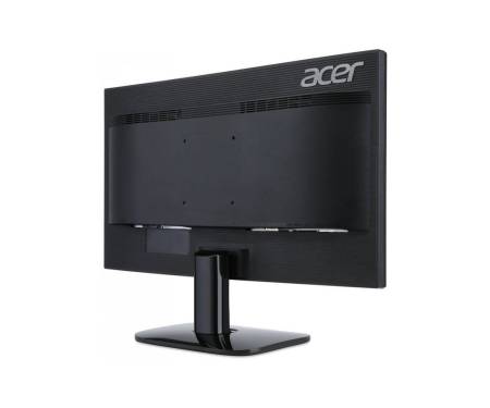 Acer KA220HQDBID (UM.WX0EE.D01)