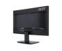 Acer KA220HQDBID (UM.WX0EE.D01)