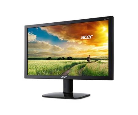Acer KA220HQDBID (UM.WX0EE.D01)