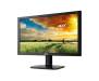 Acer KA220HQDBID (UM.WX0EE.D01)